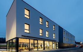 Motel Grieskirchen superior